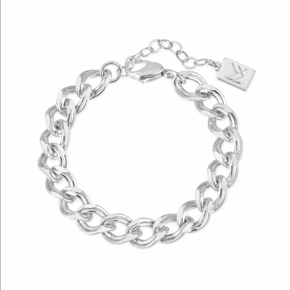 Miranda Frye Emilia Bracelet